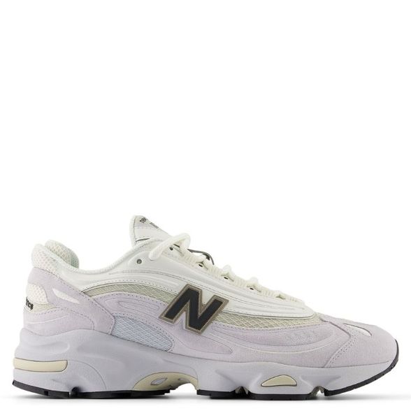 New Balance W' 1000