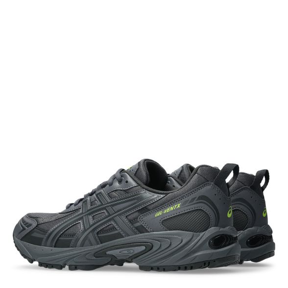 Asics GEL-VENTX