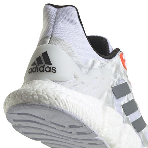 adidas M' Climacool Vento