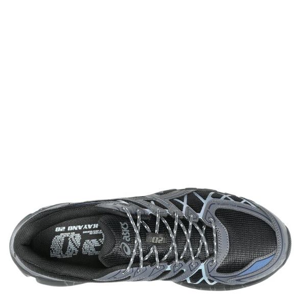 Asics GEL-KAYANO 20