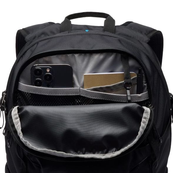 Columbia U' Triple Canyon kuprinė