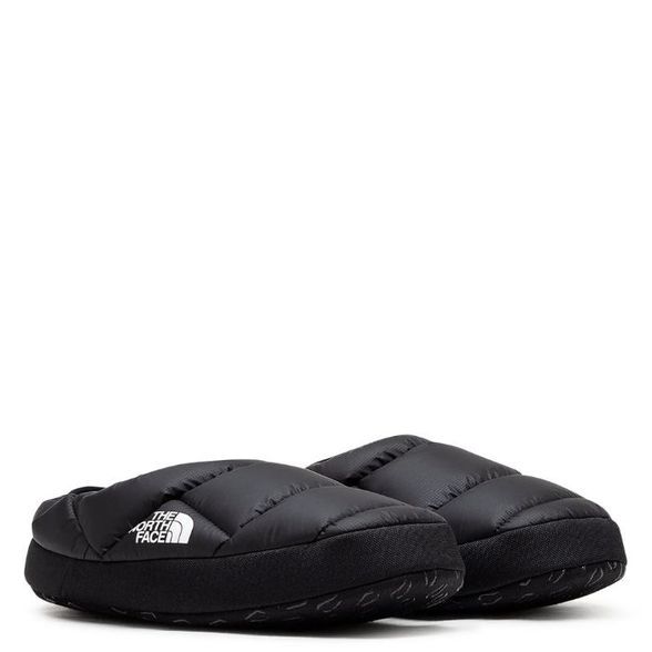 The North Face U' NSE Tent Mule IV