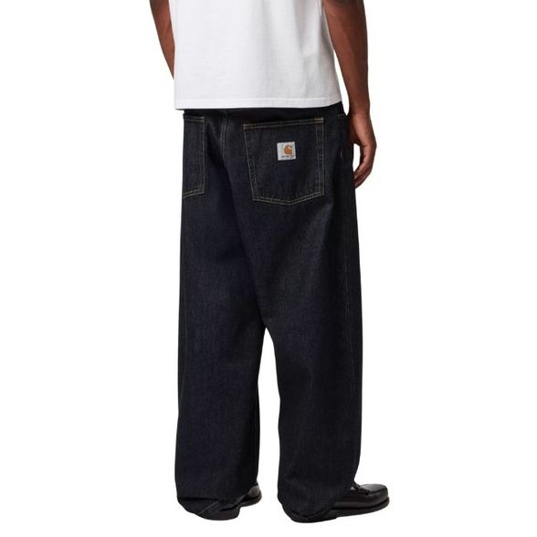 Carhartt WIP BRANDON farkut