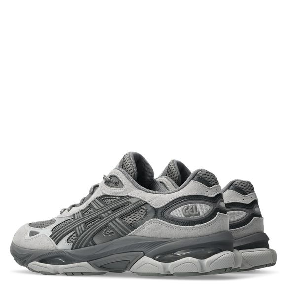 Asics GEL-NYC 2.0