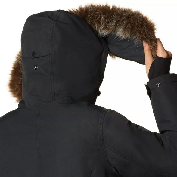 Columbia W' Little Si Insulated striukė