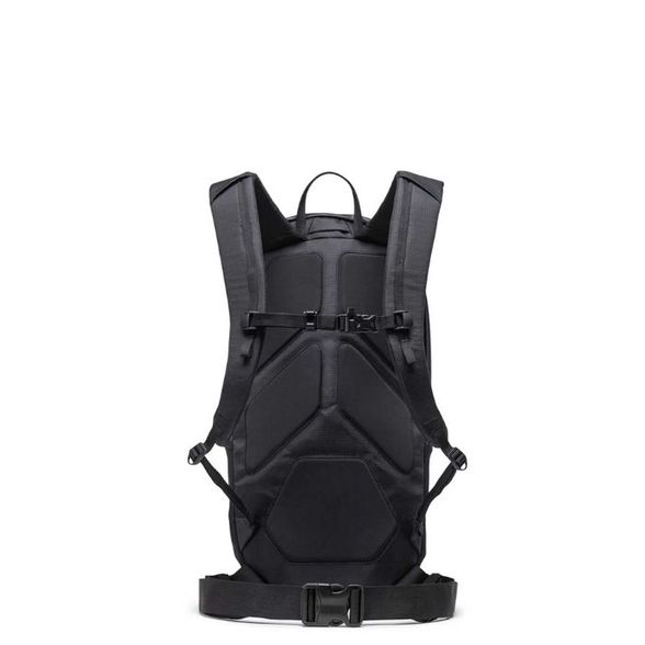 Herschel ALL SEASON 17L backpack