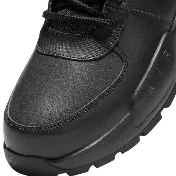 Nike M' Air Max Goaterra