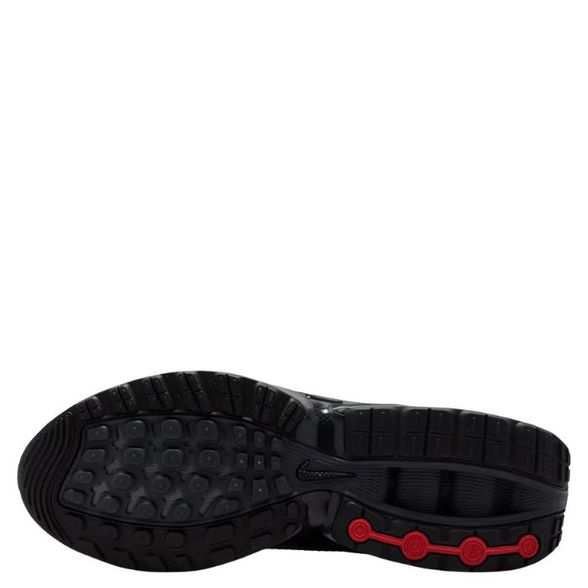 Nike M' Air Max Dn NRG