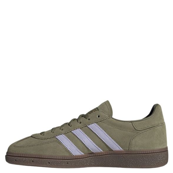 adidas M' Handball Spezial