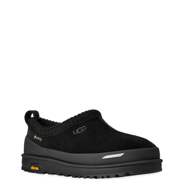 Ugg TASMAN GUARD GORE-TEX