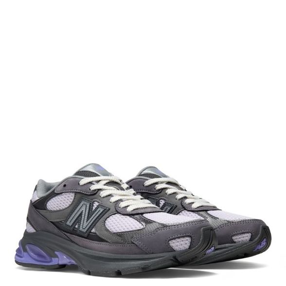New Balance W' 2010 Abzorb