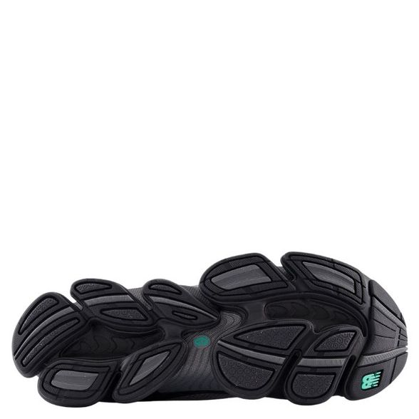 New Balance M' Abzorb 2000