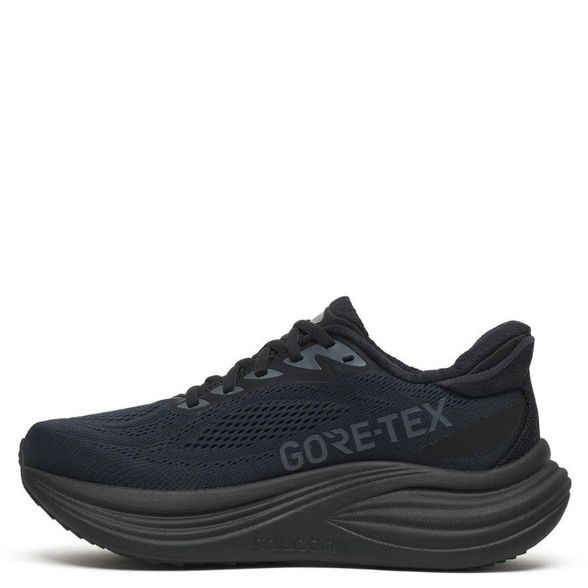 Saucony GUIDE TR GORE-TEX