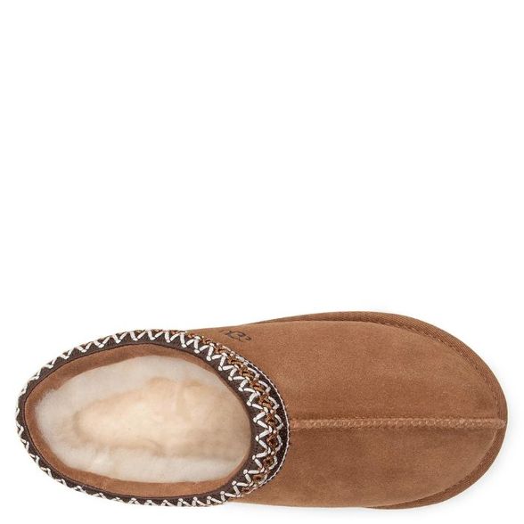 Ugg W' Tasman