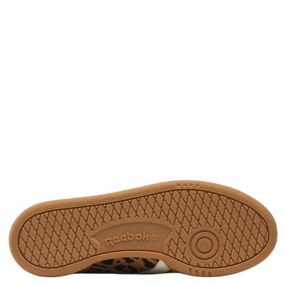 REEBOK W' CLUB C GROUNDS