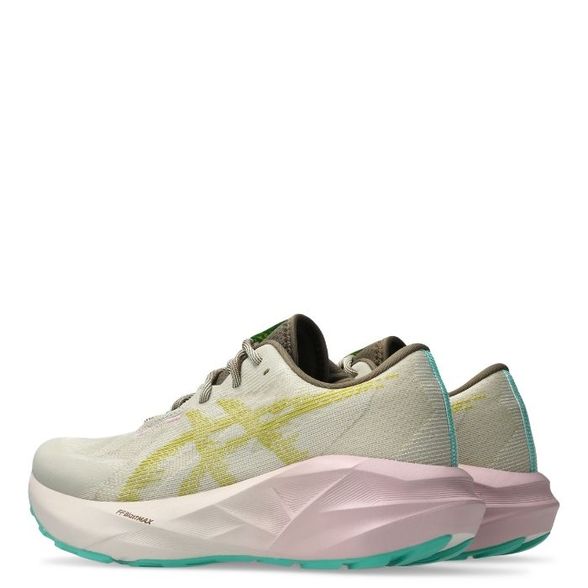 Asics W' Novablast 5 tr