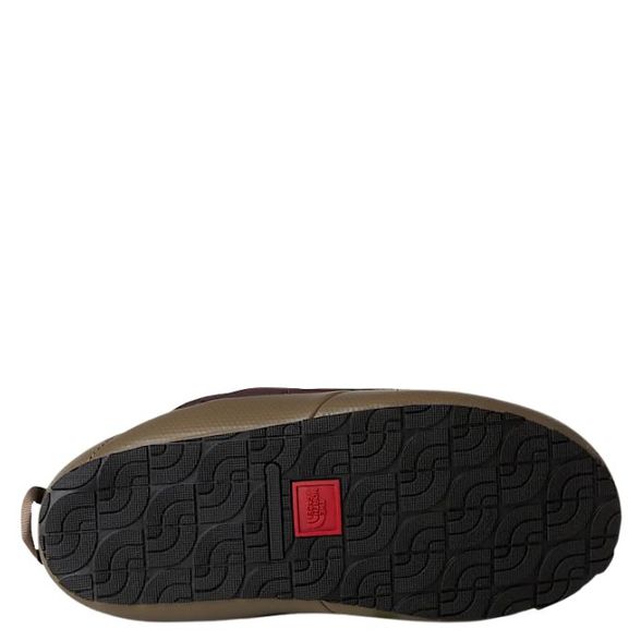 The North Face W' Thermoball Traction Mule