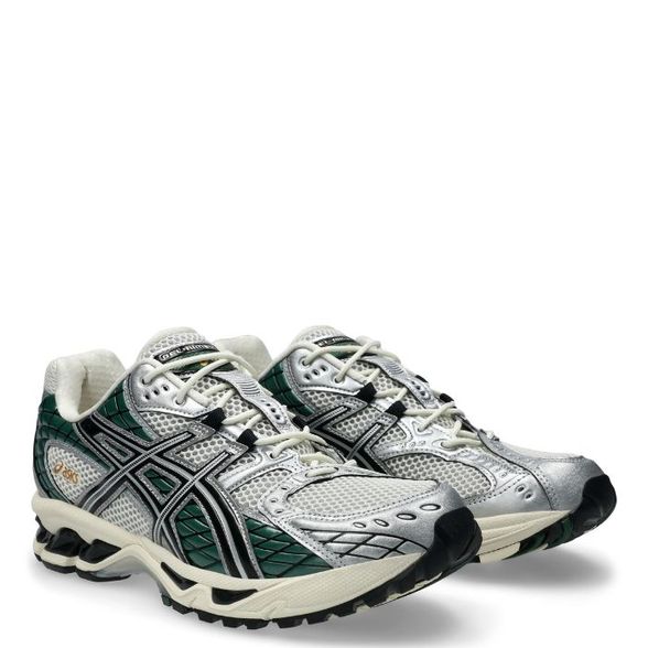 Asics W' Gel-Nimbus 10.1