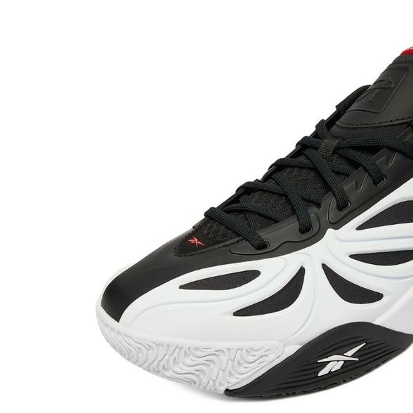 Reebok W' ANGEL REESE 1