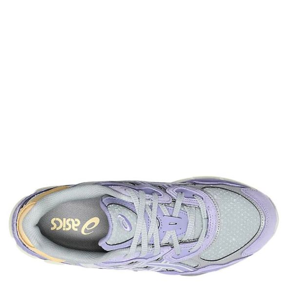 ASICS W' GEL-NYC