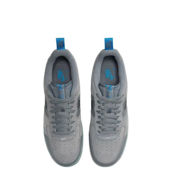 Nike W' Air Force 1