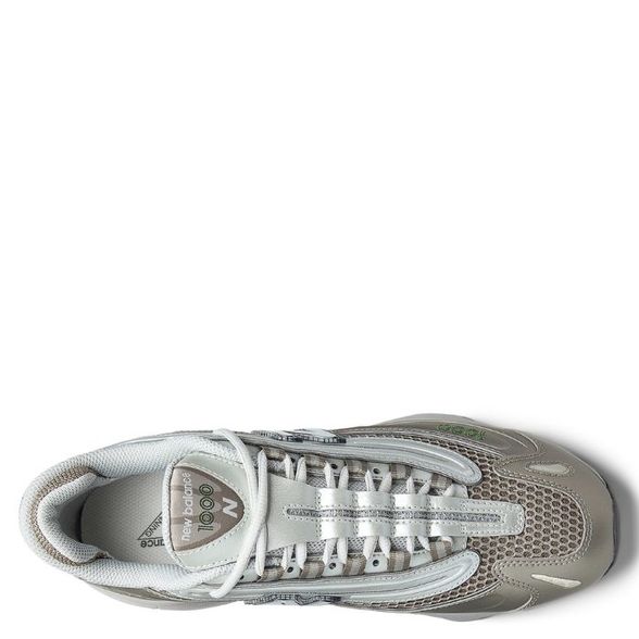 New Balance W' 1000