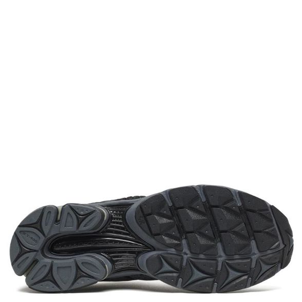 Saucony PROGRID TRIUMPH 4 FABRICATED FUTURE