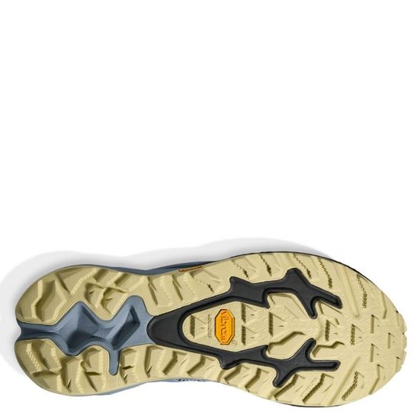HOKA M' Mafate Hike