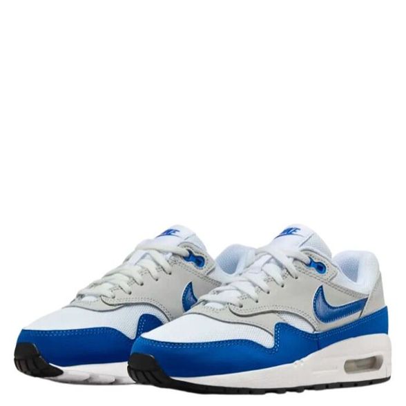 Nike W' Air Max 1