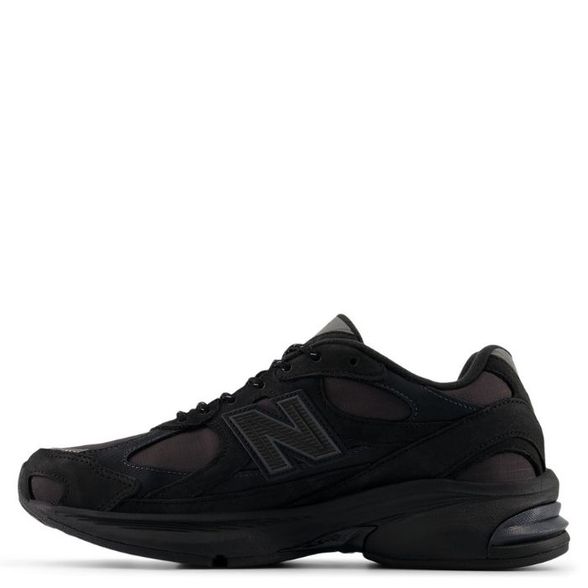New Balance M' 2010 Abzorb