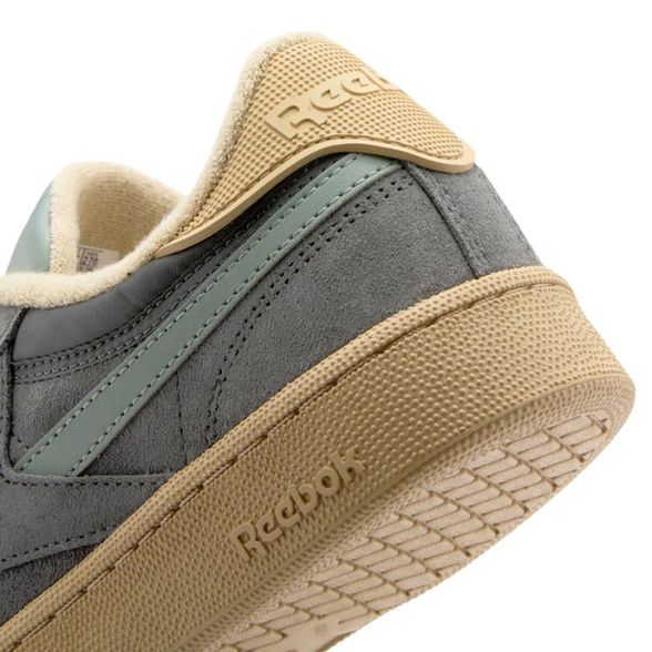 Reebok M' Club C Revenge