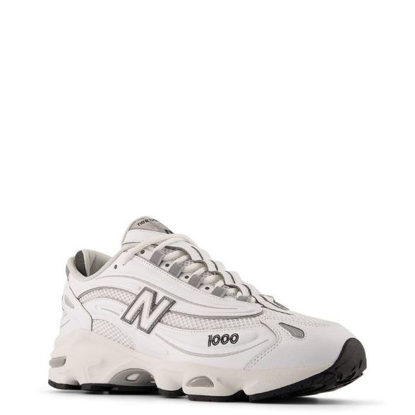 New Balance 1000