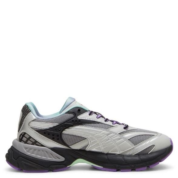 Puma U' Velophasis Sprint2K