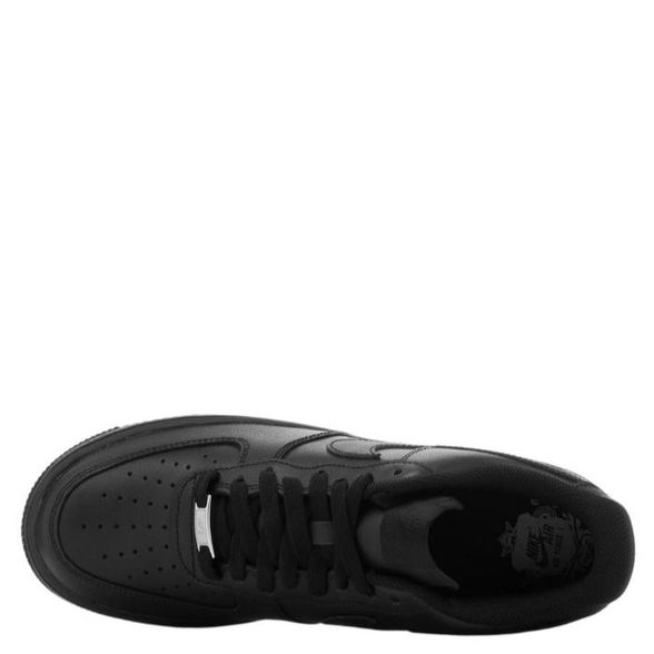 Nike W' Air Force 1 '07