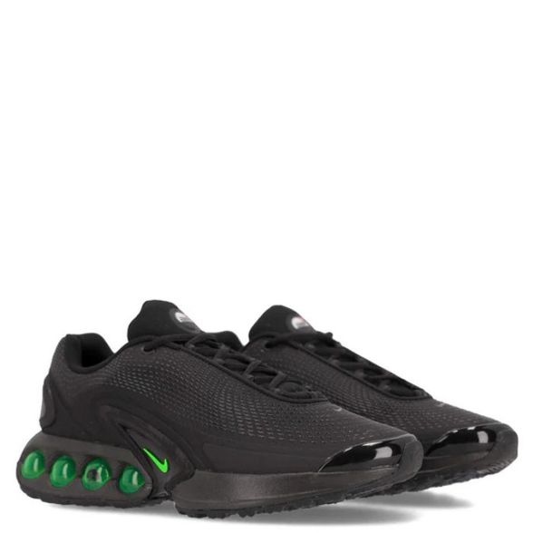 NIKE M' AIR MAX DN