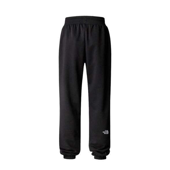 The North Face W' Essential Relaxed Straight kelnės