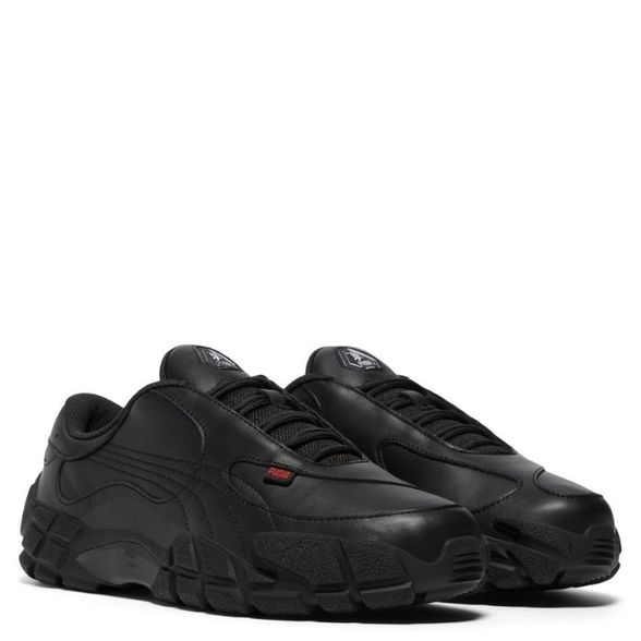 PUMA M' X SKEPTA Skope BTS