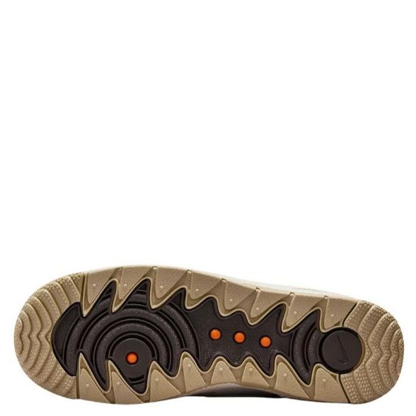 Nike W' Air Force 1 Wild