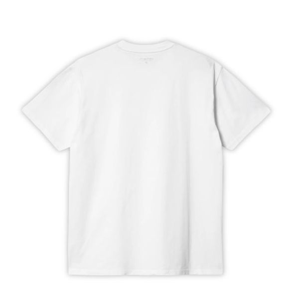 Carhartt WIP