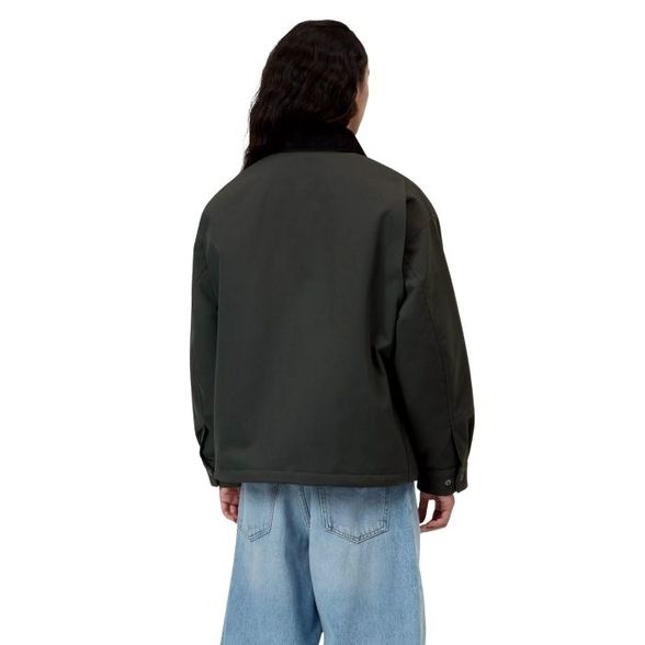 Carhartt WIP QUENTIN striukė