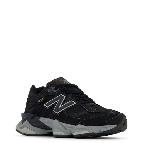 NEW BALANCE M' 9060