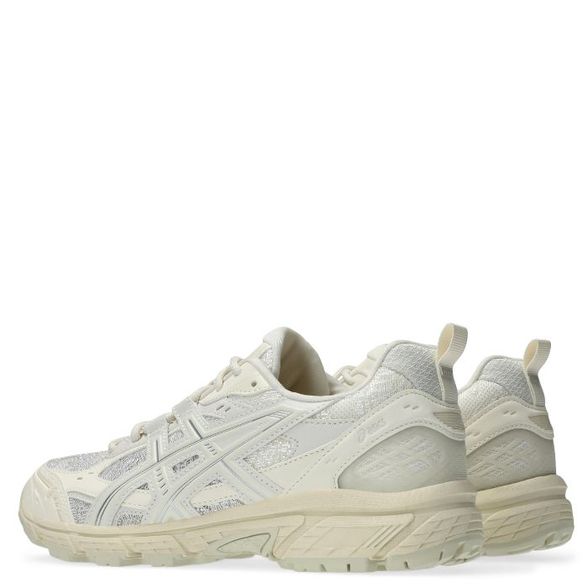 Asics W' Gel-Nunobiki