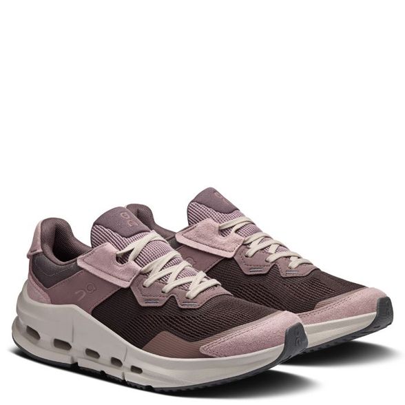 ON W' Cloudnova Rift