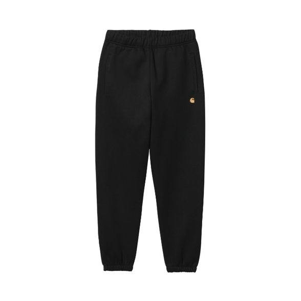 Carhartt WIP M' Chase kelnės