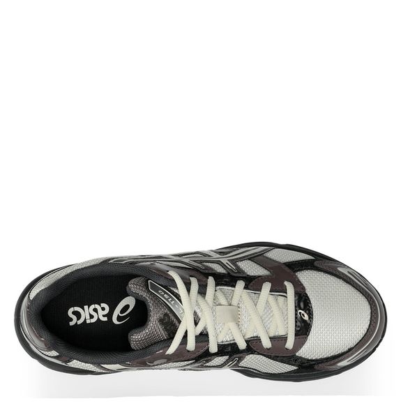 Asics GEL-1130