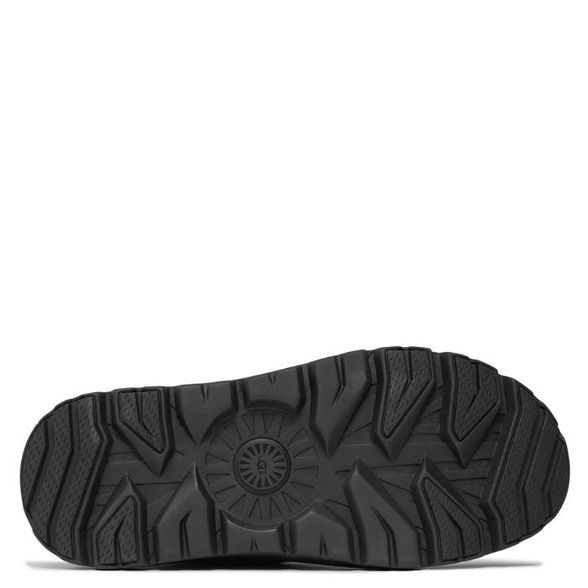 Ugg NEUMEL WEATHER HYBRID