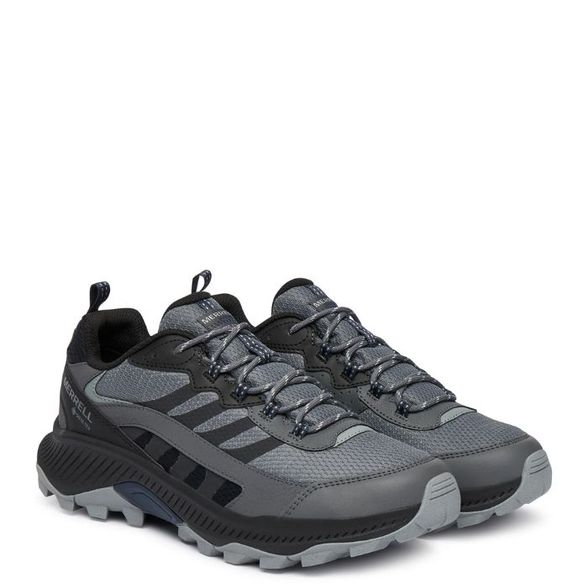 Merrell M' Speed Strike 2 Gore-Tex