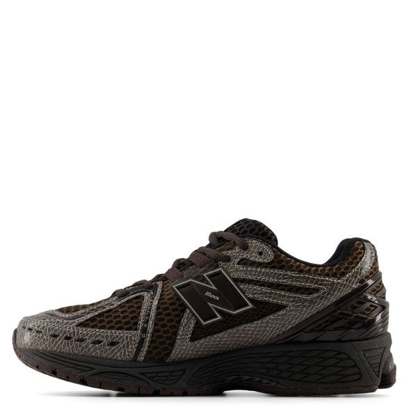 New Balance W' 1906R