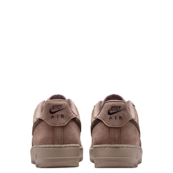Nike AIR FORCE 1 '07 LOW LV8