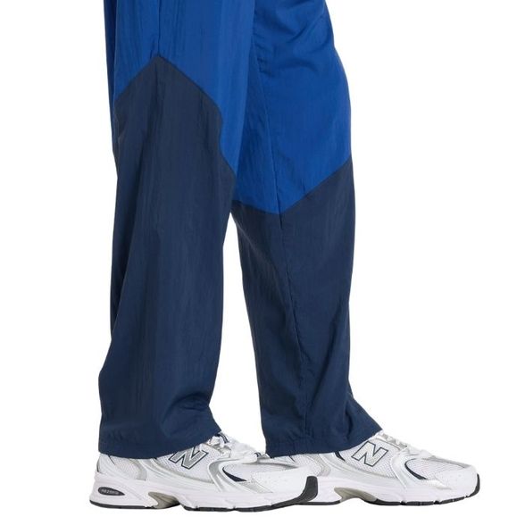 New Balance M' Sport Legacy spodnie